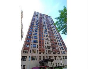 421 W Melrose Ave. #9A, Chicago, IL 60657