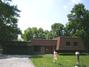 33312 N Lone Rock Rd., Grayslake, IL 60030