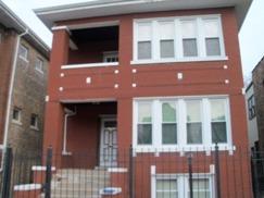 6753 S Campbell St., Chicago, IL 60629
