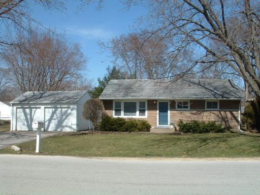 332 N Langley Rd., Machesney Park, IL 61115