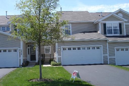 [Address Hidden by Seller], Round Lake, IL 60073