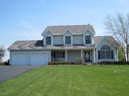 2994 E 2360th Rd., Marseilles, IL 61341