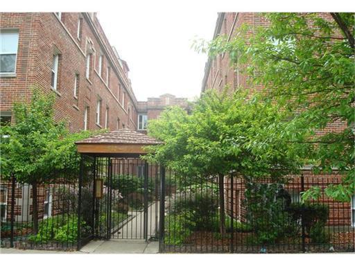 915 W Sunnyside Ave. #2N, Chicago, IL 60640