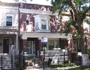 4248 W Wilcox St., Chicago, IL 60624