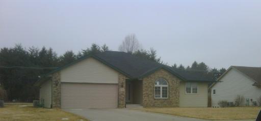 1020 Wils Woods, Rockford, IL 61103