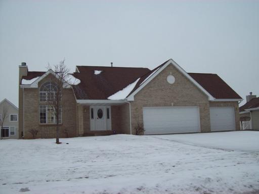 1865 Grandchester Pl., Rockford, IL 61107