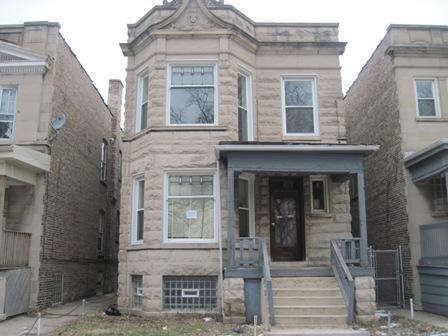 1212 W 64th St., Chicago, IL 60636
