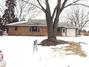 424 S Hebbard St., Joliet, IL 60433