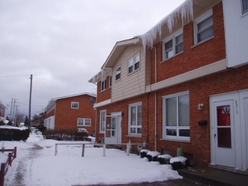8817 N Grand St., Niles, IL 60714