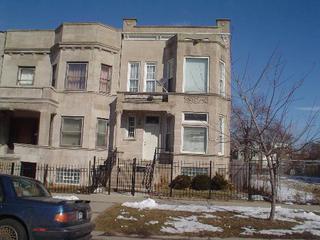 3348 W Adams Rd., Chicago, IL 60624