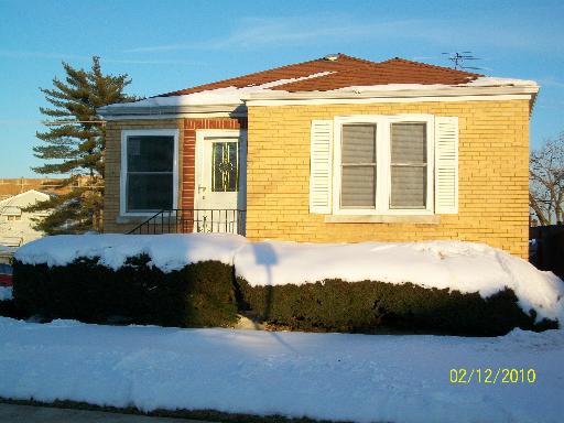 2959 N Nagle Ave., Chicago, IL 60634