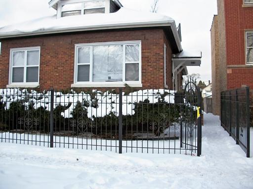 3216 W 66th Pl., Chicago, IL 60629