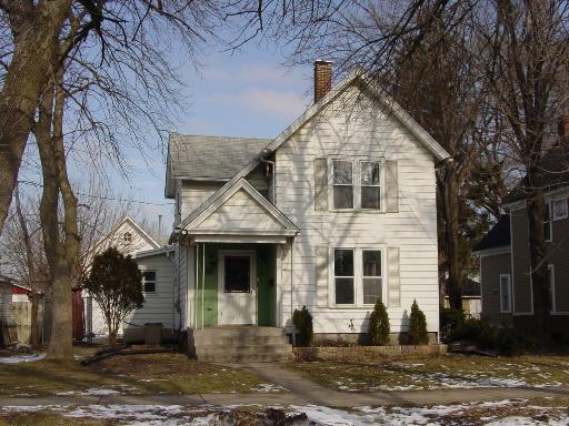 [Address Hidden by Seller], Aurora, IL 60505