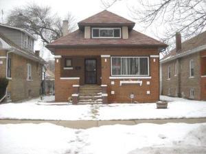 2025 S 10th Ave., Maywood, IL 60153