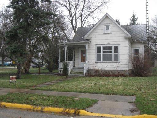 180 E Union St., Seneca, IL 61360