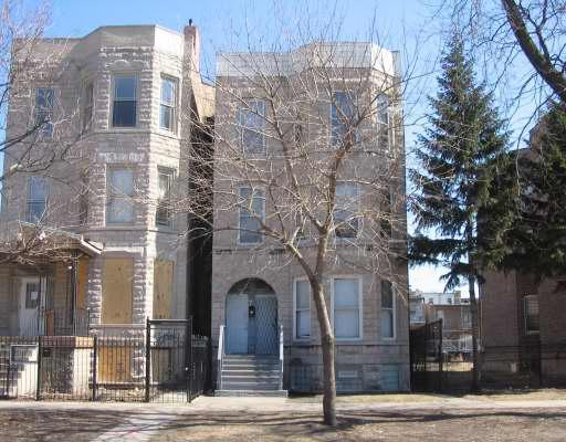 5639 S Wabash Ave., Chicago, IL 60637