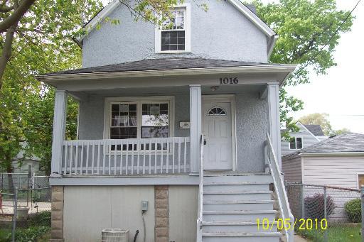 1016 N Menard Ave., Chicago, IL 60651
