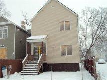 5921 S Sangamon St., Chicago, IL 60621