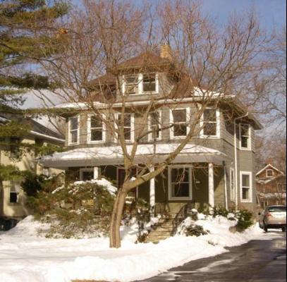 1224 Elmwood Ave., Wilmette, IL 60091