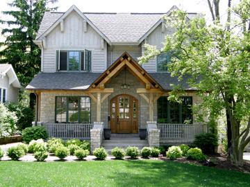 843 Highview Ave., Glen Ellyn, IL 60137
