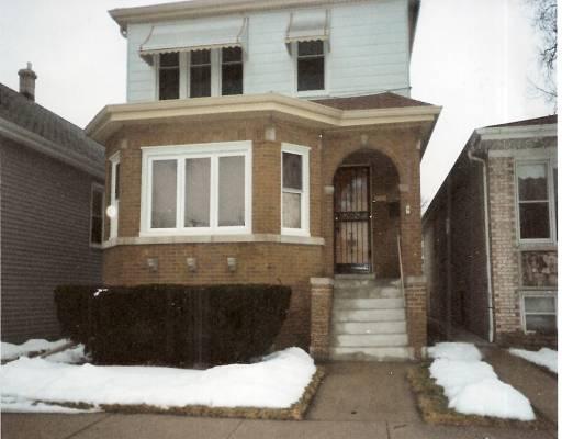 3742 N Newland St., Chicago, IL 60634