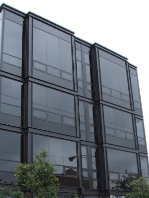 1409 N Ashland Ave. #4N, Chicago, IL 60622