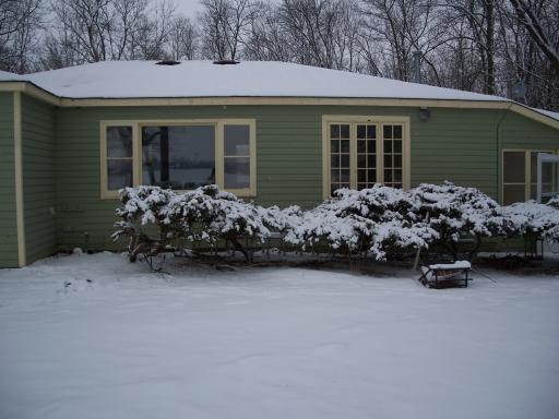 21971 W Lake Ave., Round Lake, IL 60073