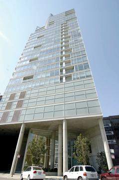 510 W Erie St. #701, Chicago, IL 60654