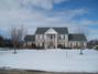 1731 W Forestview Dr., Sycamore, IL 60178