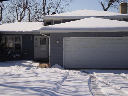 1S550 Nimitz Rd., Oak Brook Terrace, IL 60181
