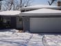 1S550 Nimitz Rd., Oakbrook Terrace, IL 60181