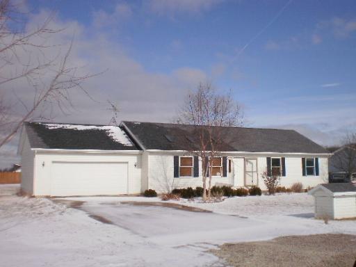 115 Burr Ridge Rd., Essex, IL 60935