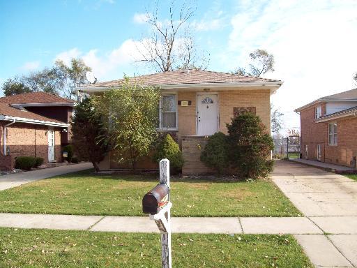 9415 Mcvicker Ave., Oak Lawn, IL 60454