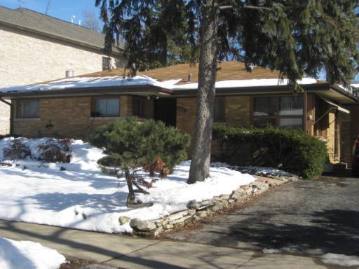 7915 Linder Ave., Morton Grove, IL 60053