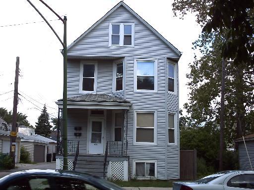 4212 W Roscoe St., Chicago, IL 60641