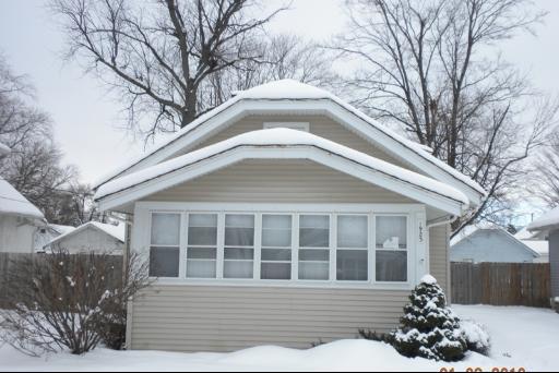 1923 N Church St., Rockford, IL 61103