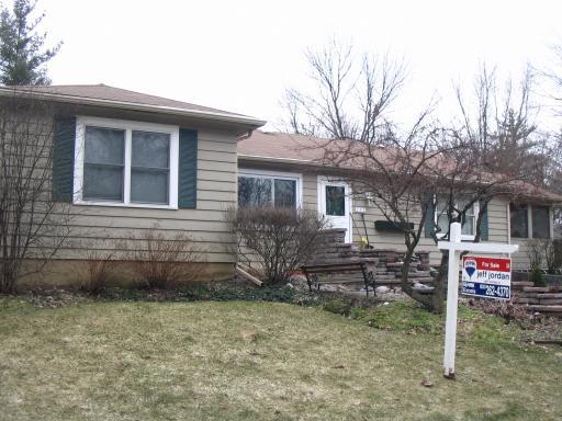 701 Sixth Ave., Geneva, IL 60134
