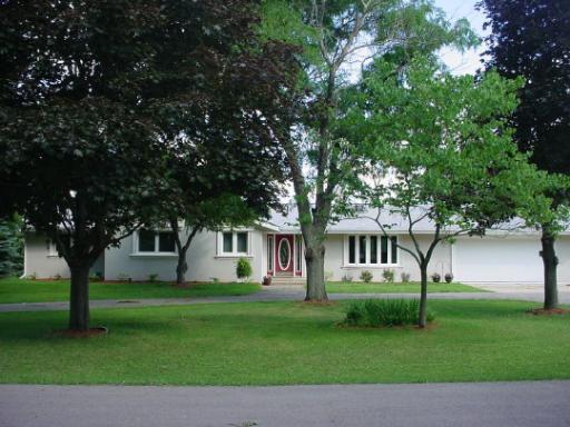 2830 W Rockton Rd., Rockton, IL 61072