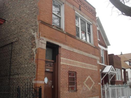 2744 S Kolin Ave., Chicago, IL 60623