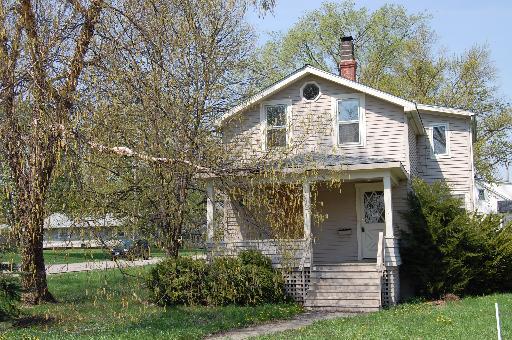1157 Mcdonald St., Aurora, IL 60506