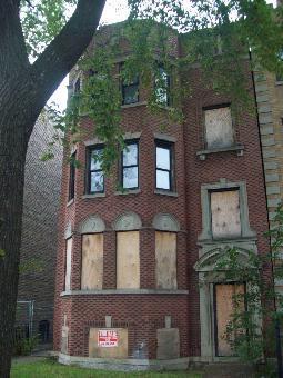 5046 W Quincy St., Chicago, IL 60644