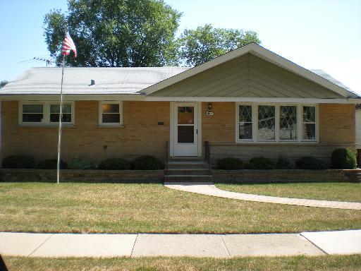 2675 S Craig Dr., Des Plaines, IL 60018