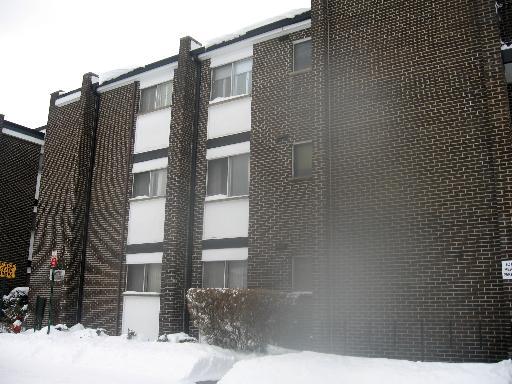 10116 Peach Pkwy. #N-210, Skokie, IL 60076