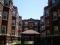 6417 N Greenview Ave. #2W, Chicago, IL 60626