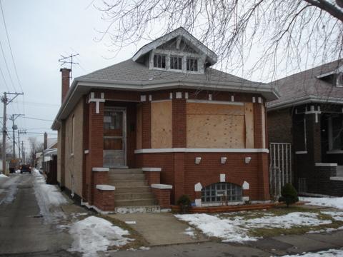 6317 S Kildare Ave., Chicago, IL 60629