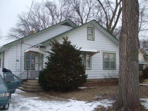 506 Sawyer Rd., Rockford, IL 61109