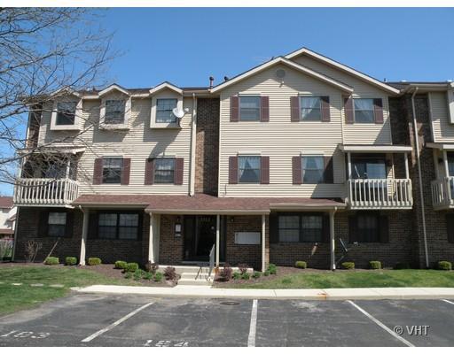 1512 Georgia Ct. #B, Naperville, IL 60540