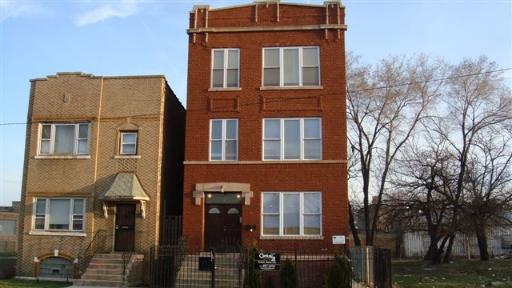 3834 W Maypole Ave., Chicago, IL 60624