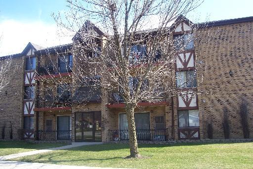 [Address Hidden by Seller], Tinley Park, IL 60477