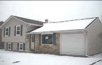 145 W Montana Ave., Glendale Heights, IL 60139